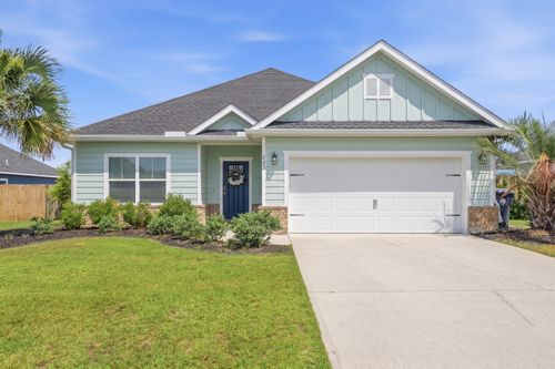223 Partridge Ln, Freeport, FL, 32439-3119 | Card Image