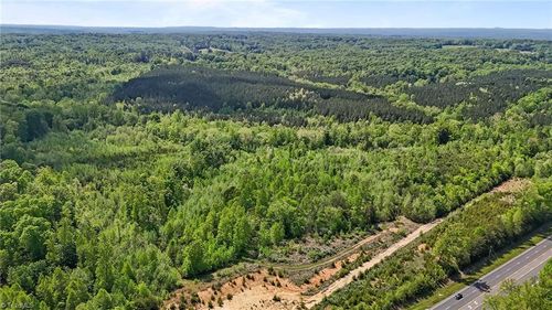 0 Nc Highway 14, Reidsville, NC, 27320 | Card Image