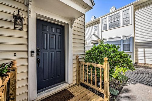 unit-b-307 S Bungalow Park Ave, TAMPA, FL, 33609-3159 | Card Image