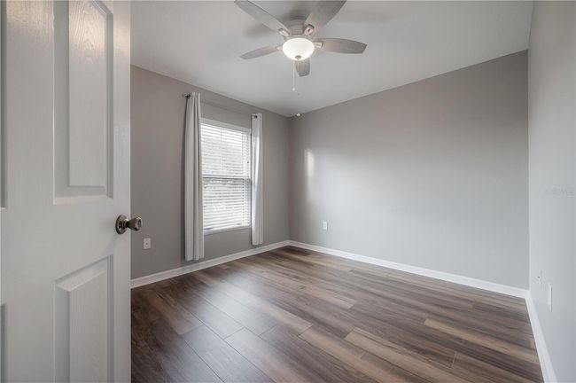 10115 Palladio Dr, House other with 5 bedrooms, 3 bathrooms and null parking in NEW PORT RICHEY FL | Image 46