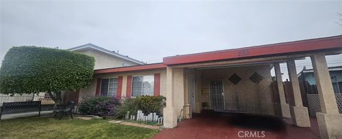 233 W 234th St, Carson, CA, 90745-5214 | Card Image