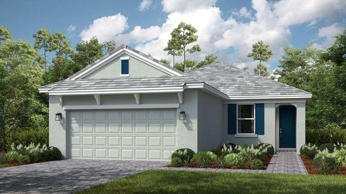 13305 Sw Mazzano St, Port Saint Lucie, FL, 34987 | Card Image