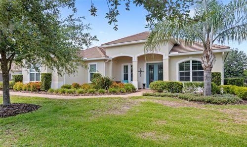 31754 Red Tail Blvd, SORRENTO, FL, 32776-7764 | Card Image