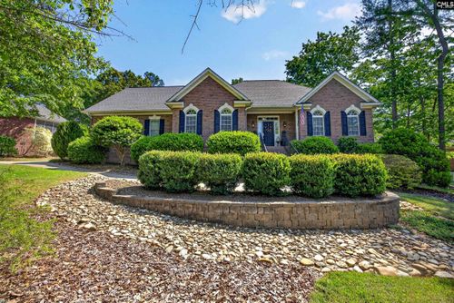 209 Winding Oak Way, Blythewood, SC, 29016-8029 | Card Image