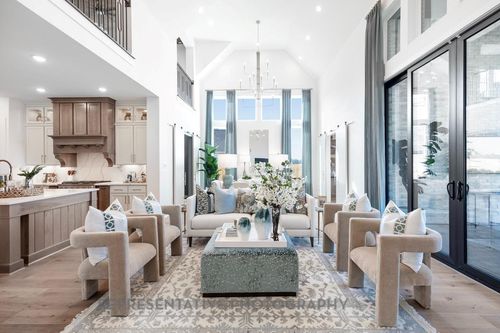 945 Greenwater, Houston, TX, 77065 | Card Image