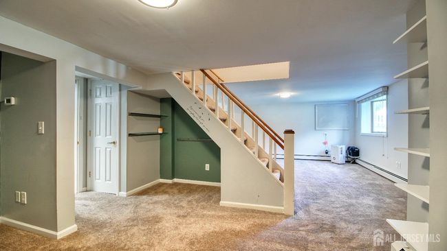 20 Mast Rd, House other with 3 bedrooms, 2 bathrooms and null parking in Hopatcong NJ | Image 22