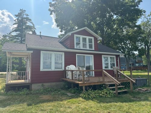 10331 195th Ave, Bristol, WI, 53104-9627 | Card Image