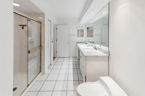 apt-306-3100 Lexington Ln, Glenview, IL, 60026-5937 | Card Image