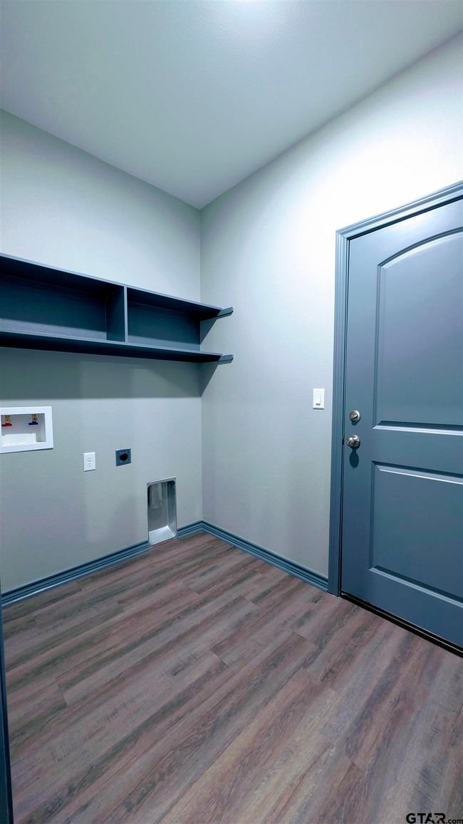 11532 Cr 219 Unit 2, House other with 3 bedrooms, 2 bathrooms and null parking in Tyler TX | Image 16