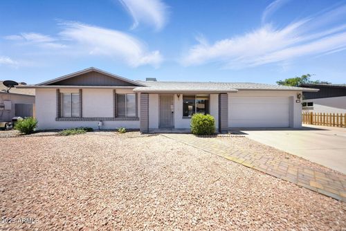 2156 S Emerson, Mesa, AZ, 85210-6710 | Card Image