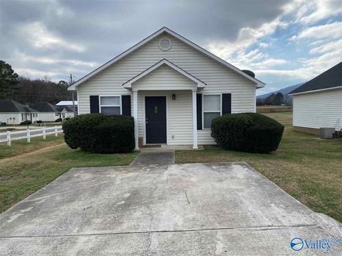 apt-32-115 Ryland Ridge Cir, Huntsville, AL, 35811-7945 | Card Image