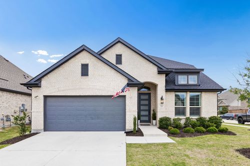 521 Remington Rd, Celina, TX, 75009-2009 | Card Image