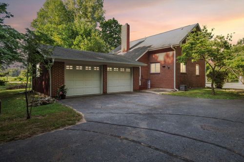 1977 Ives Rd, Leslie, MI, 49251-9329 | Card Image