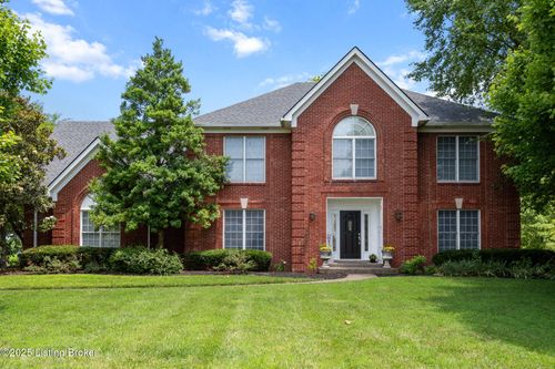 11731 Paramont Way, Prospect, KY, 40059-9076 | Card Image