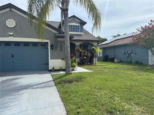 304 Tavernier Dr, OLDSMAR, FL, 34677-4622 | Card Image