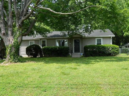 918 Velma Ln, Murfreesboro, TN, 37129-2368 | Card Image