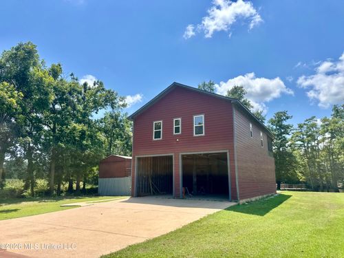162 Shoemake Rd, Yazoo City, MS, 39194-4938 | Card Image