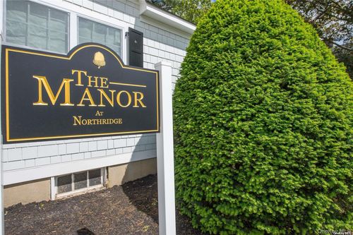 14-14 Northridge St, Huntington Station, NY, 11746-1026 | Card Image