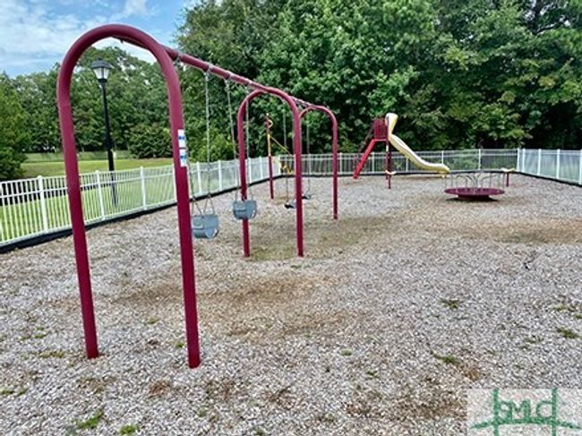 Community playground | Image 7