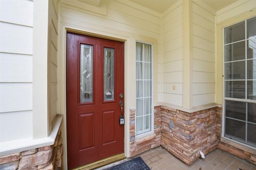 2110 Ridge Wood Ln, Sugar Land, TX, 77479-6522 | Card Image