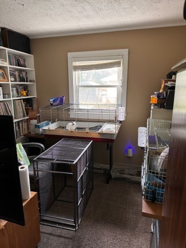 304 Highmoor Dr, House other with 2 bedrooms, 1 bathrooms and 2 parking in Round Lake Park IL | Image 11