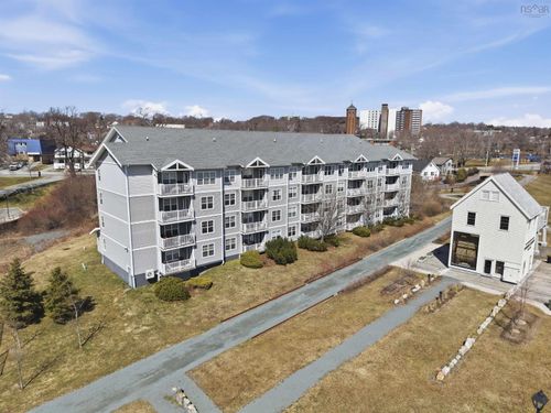 406-162 Ochterloney Street, Dartmouth, NS, B2Y4X3 | Card Image