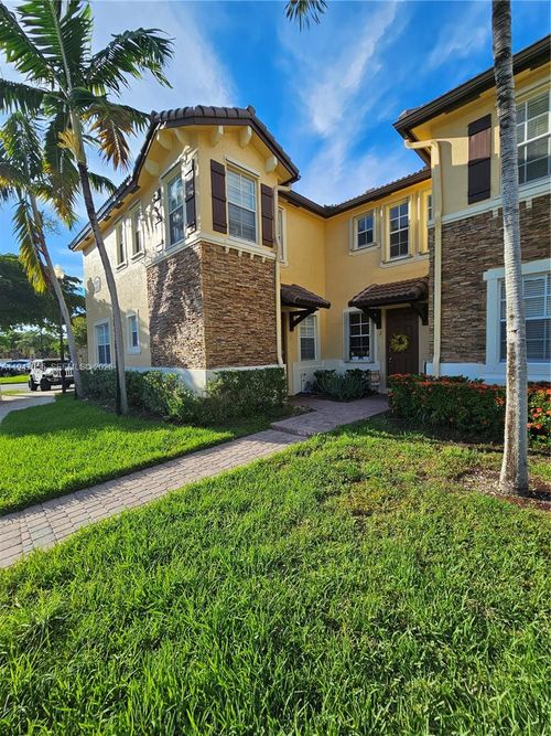1-9209 Sw 227th St, Cutler Bay, FL, 33190-2200 | Card Image