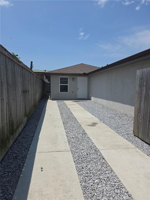 1710 Marigny St, New Orleans, LA, 70117-8240 | Card Image