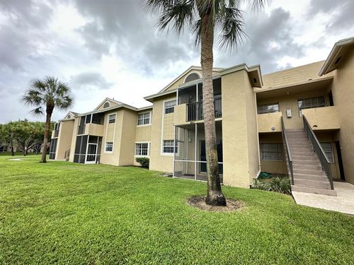 m-800 Cypress Park Way, Deerfield Beach, FL, 33064-5078 | Card Image