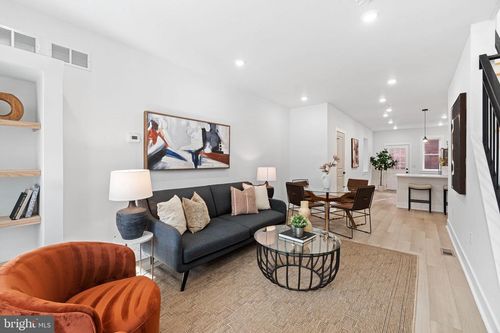 5525 Osage Ave, PHILADELPHIA, PA, 19143-1315 | Card Image