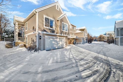 2357 Twilight Dr, Aurora, IL, 60503-6707 | Card Image