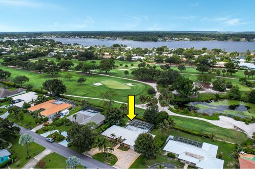 249 Fairway W, Tequesta, FL, 33469-1916 | Card Image