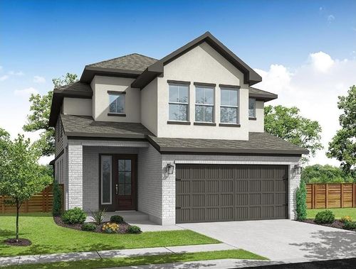 19152 Cedar Lennox Cir, Magnolia, TX, 77355-1430 | Card Image
