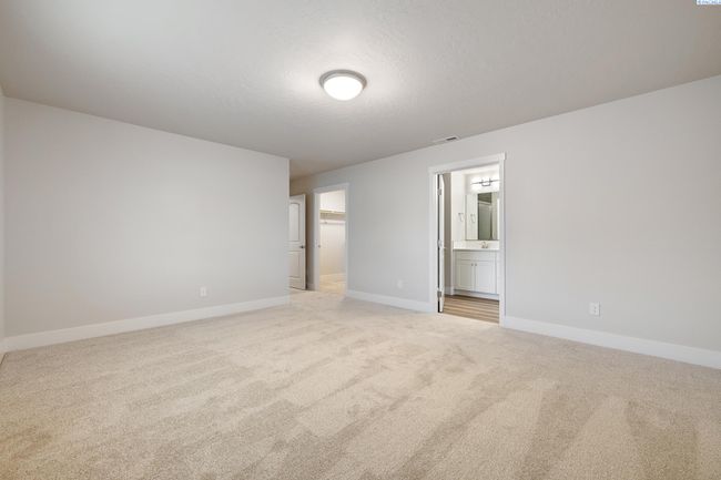 10409 Kokanee Dr, Home with 4 bedrooms, 2 bathrooms and null parking in Pasco WA | Image 15