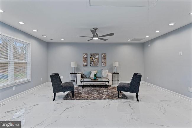 417 Overlook Dr, House other with 3 bedrooms, 3 bathrooms and null parking in FRONT ROYAL VA | Image 46