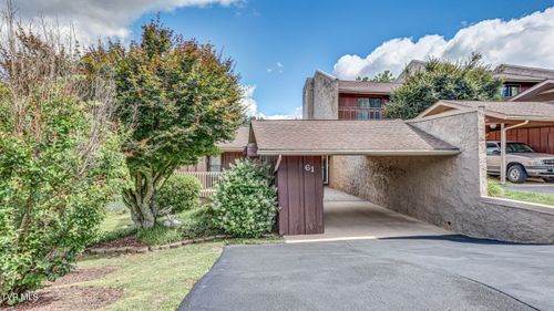 61-61 Wellington St, Bristol, TN, 37620-2945 | Card Image