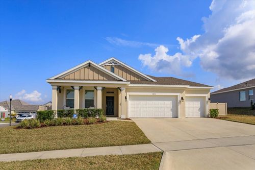 14436 Topaghan Way, WINTER GARDEN, FL, 34787-8516 | Card Image