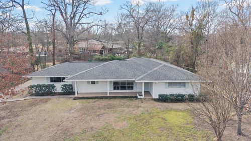 1106 S Williams Ave, Mt Pleasant, TX, 75455-5844 | Card Image