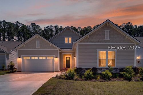 1628 Laurel Oak Ave, Hardeeville, SC, 29927-2871 | Card Image