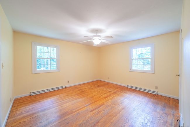 26 Converse Road, House other with 3 bedrooms, 2 bathrooms and null parking in Bolton CT | Image 27