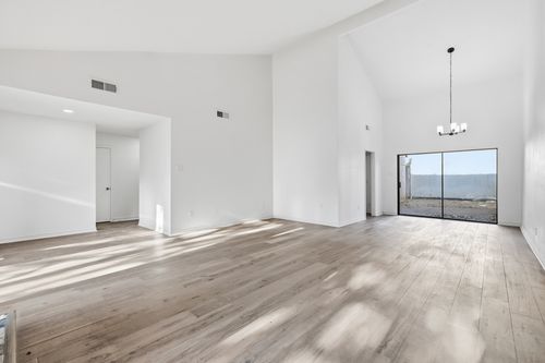 9611 Orchard Hill, Dallas, TX, 75243 | Card Image