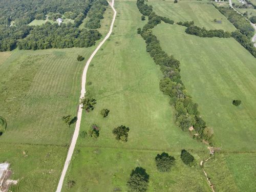 Lot 4 E 442nd Road, Bolivar, MO, 65613 | Card Image