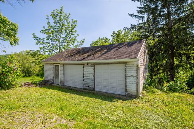 4575 Prosperity Pike, House other with 4 bedrooms, 4 bathrooms and null parking in Prosperity PA | Image 46