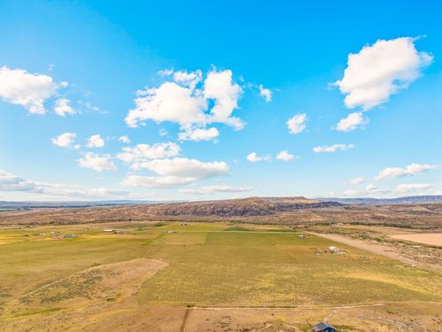 44 Five Mile Creek Rd, Edgar, MT, 59026 | Card Image
