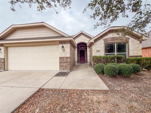 211 Range Road, Waxahachie, TX, 75165 | Card Image