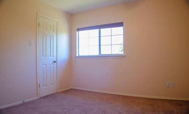 1919 Continental Pass, House other with 4 bedrooms, 3 bathrooms and 2 parking in Cedar Park TX | Image 22
