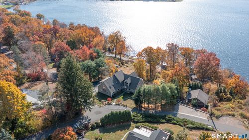 54 Indian Trl, Brookfield, CT, 06804-1039 | Card Image