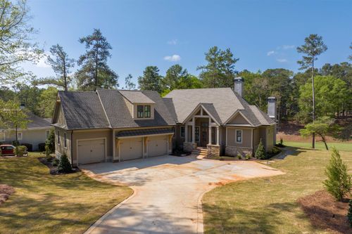 1330 Pine Grove Road, Greensboro, GA, 30642 | Card Image