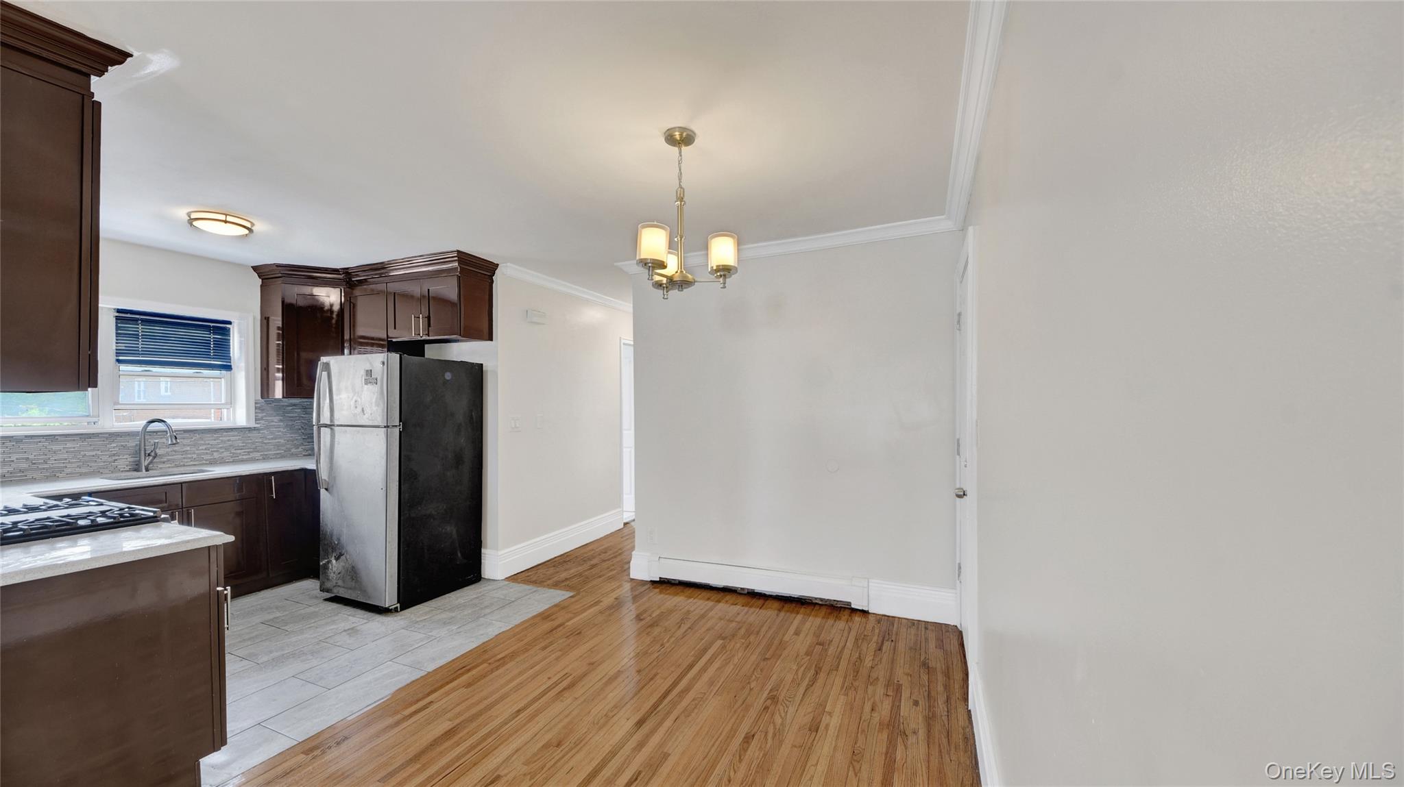 Residential Lease in New York 3