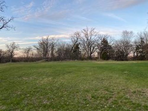 1310 Sunrise Ct, Clearwater, MN, 55320-2063 | Card Image